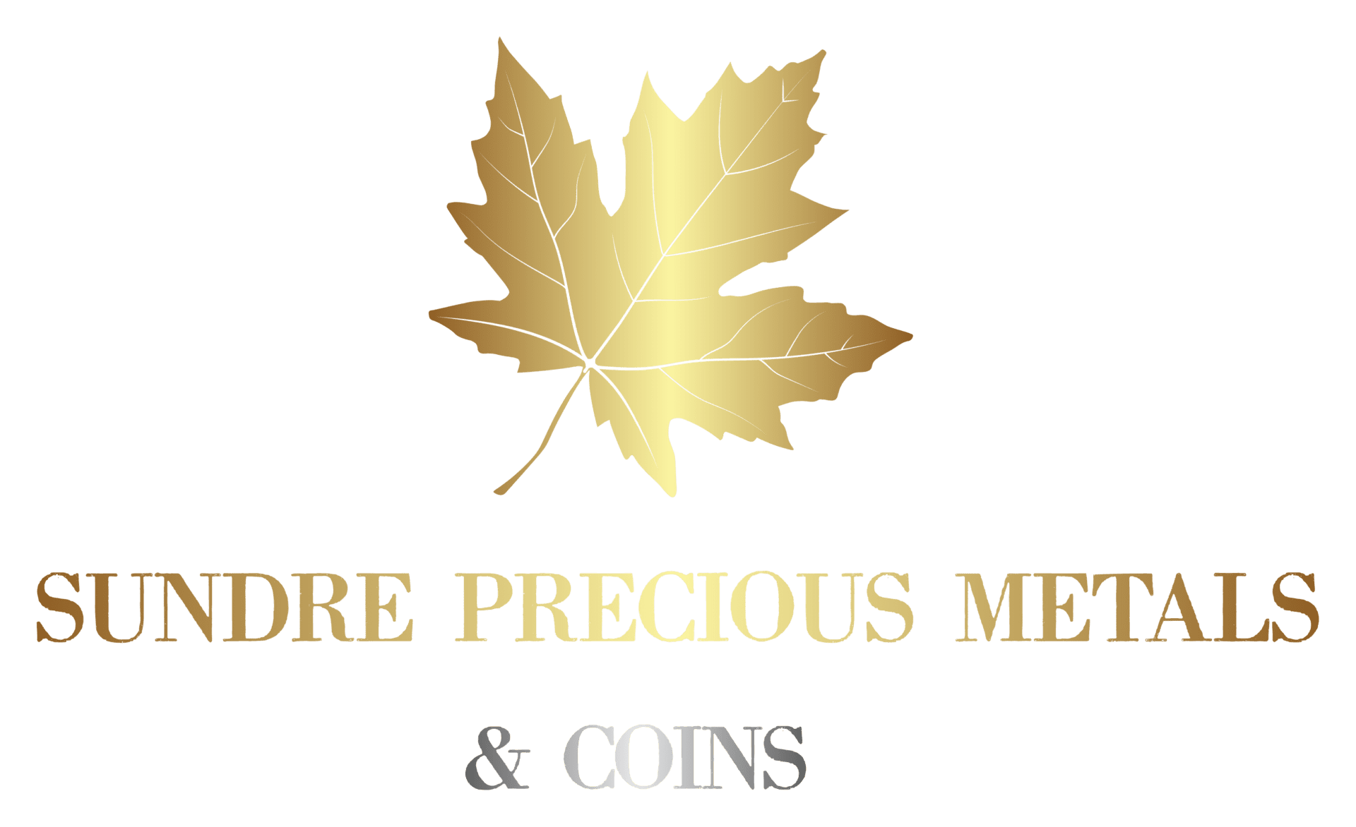 Sundre Precious Metals & Coins